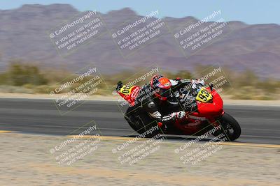 media/Mar-24-2023-Apex Assassins (Fri) [[54485cb5ff]]/Trackday 1/Session 4 (Turn 3 Inside)/